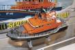 Airfix A07280 - 1:72 RNLI Severn Class Lifeboat