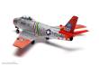 Airfix A08111 - North American F-86F Sabre