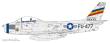 Airfix A08111 - North American F-86F Sabre