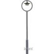 Beli-Beco 150891 - Ringlampe, Spur N, 3V