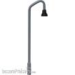 Beli-Beco 150901 - Bogenleuchte, Spur N