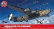 Airfix A09010 - Consolidated B-24H Liberator