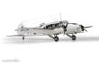 Airfix A09191 - Avro Anson Mk.I