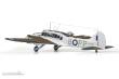 Airfix A09191 - Avro Anson Mk.I