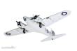 Airfix A09191 - Avro Anson Mk.I