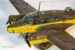 Airfix A09191 - Avro Anson Mk.I