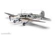 Airfix A09191 - Avro Anson Mk.I