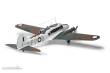 Airfix A09191 - Avro Anson Mk.I