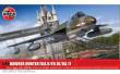 Airfix A09192 - Hawker Hunter FGA.9/FR.10/GA.11