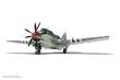 Airfix A11007 - Fairey Gannet AS.1/AS.4