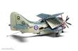 Airfix A11007 - Fairey Gannet AS.1/AS.4