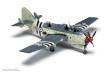 Airfix A11007 - Fairey Gannet AS.1/AS.4