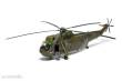 Airfix A11008 - Westland Sea King HC.4
