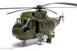 Airfix A11008 - Westland Sea King HC.4