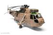 Airfix A11008 - Westland Sea King HC.4