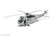 Airfix A11008 - Westland Sea King HC.4