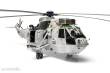Airfix A11008 - Westland Sea King HC.4