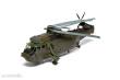 Airfix A11008 - Westland Sea King HC.4