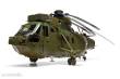 Airfix A11008 - Westland Sea King HC.4