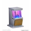 Viessmann 1511 - H0 Jukebox