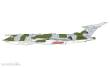 Airfix A12009 - Handley Page Victor K.2/SR.2