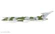 Airfix A12009 - Handley Page Victor K.2/SR.2
