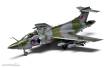 Airfix A12014 - Blackburn Buccaneer S.2 RAF