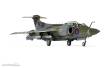 Airfix A12014 - Blackburn Buccaneer S.2 RAF