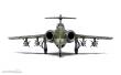 Airfix A12014 - Blackburn Buccaneer S.2 RAF