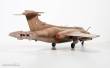Airfix A12014 - Blackburn Buccaneer S.2 RAF
