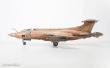 Airfix A12014 - Blackburn Buccaneer S.2 RAF
