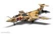 Airfix A12014 - Blackburn Buccaneer S.2 RAF