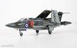 Airfix A12014 - Blackburn Buccaneer S.2 RAF