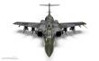 Airfix A12014 - Blackburn Buccaneer S.2 RAF
