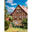 Faller 151602 - Waschtag