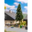 Faller 151613 - Spielende Kinder