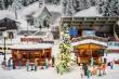 Faller 151647 - Weihnachtsmarktbesucher