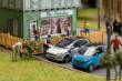 Faller 151696 - Arbeiten rund ums Haus