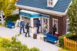 Faller 151726 - Verbrecher