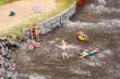 Faller 151733 - Badende