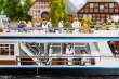 Faller 151749 - Matrosen