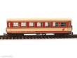 Halling 725-543-P - ÖBB B4iph/s 3243-8, Pinzgauer Lokalbahn, Jaffa, Epoche 5