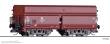 Tillig 15178 - Selbstentladewagen DR