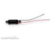 Halling ETH-MVT - Tauschmotor für Vario zu 0816-D GA-Motor