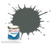 Humbrol AA0014 - Humbrol 001 Grundierungsmittel 14 ml