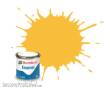 Humbrol AA0076 - Humbrol 007 Ocker, Glänzend 14 ml