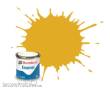 Humbrol AA0179 - Humbrol 016 Gold, Glänzend 14 ml