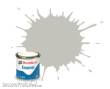 Humbrol AA1496 - Humbrol 028 Tarngrau, Matt 14 ml