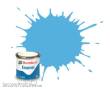 Humbrol AA0518 - Humbrol 047 Hellblau, Glänzend 14 ml