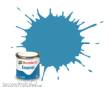 Humbrol AA0521 - Humbrol 048 Mittelblau, Glänzend 14 ml